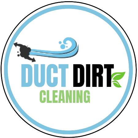 Duct Dirt Cleaning